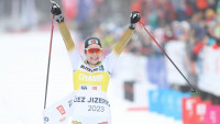 jizerská50 norka fb 2023 330391962 874808053853063 8474029343859034078 n